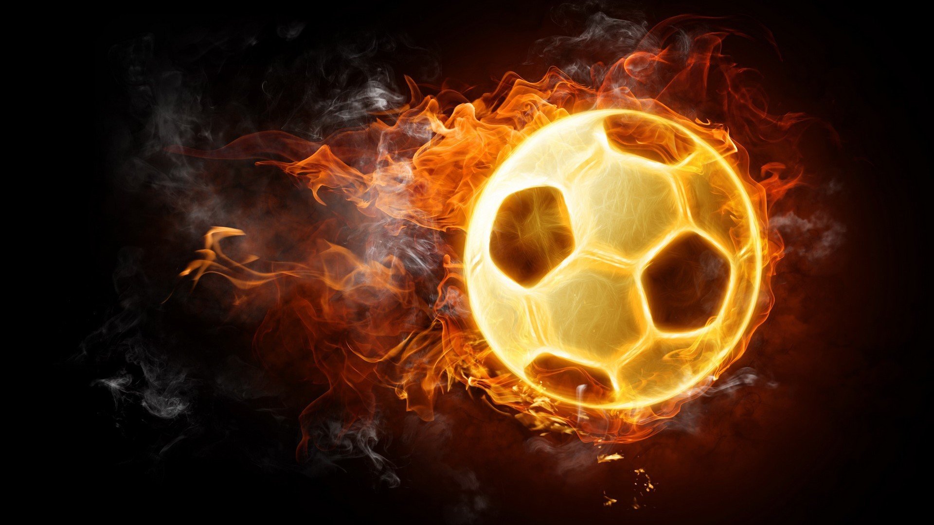 海港蓉城申花最后2轮赛程对比：谁能夺冠一目了然，半程冠军崩塌的真相