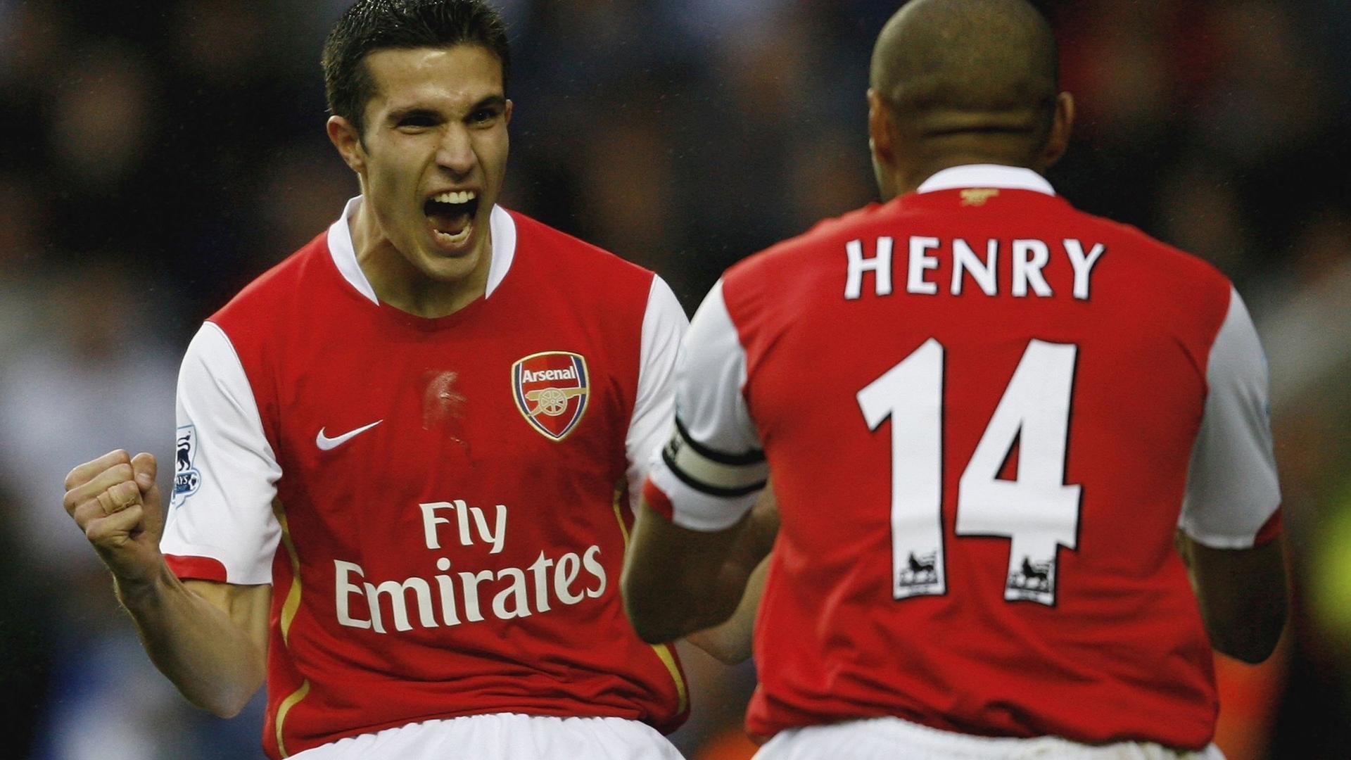 海港还是申花？曝中超准金靴难留山东泰山，下一站大概率转战江南