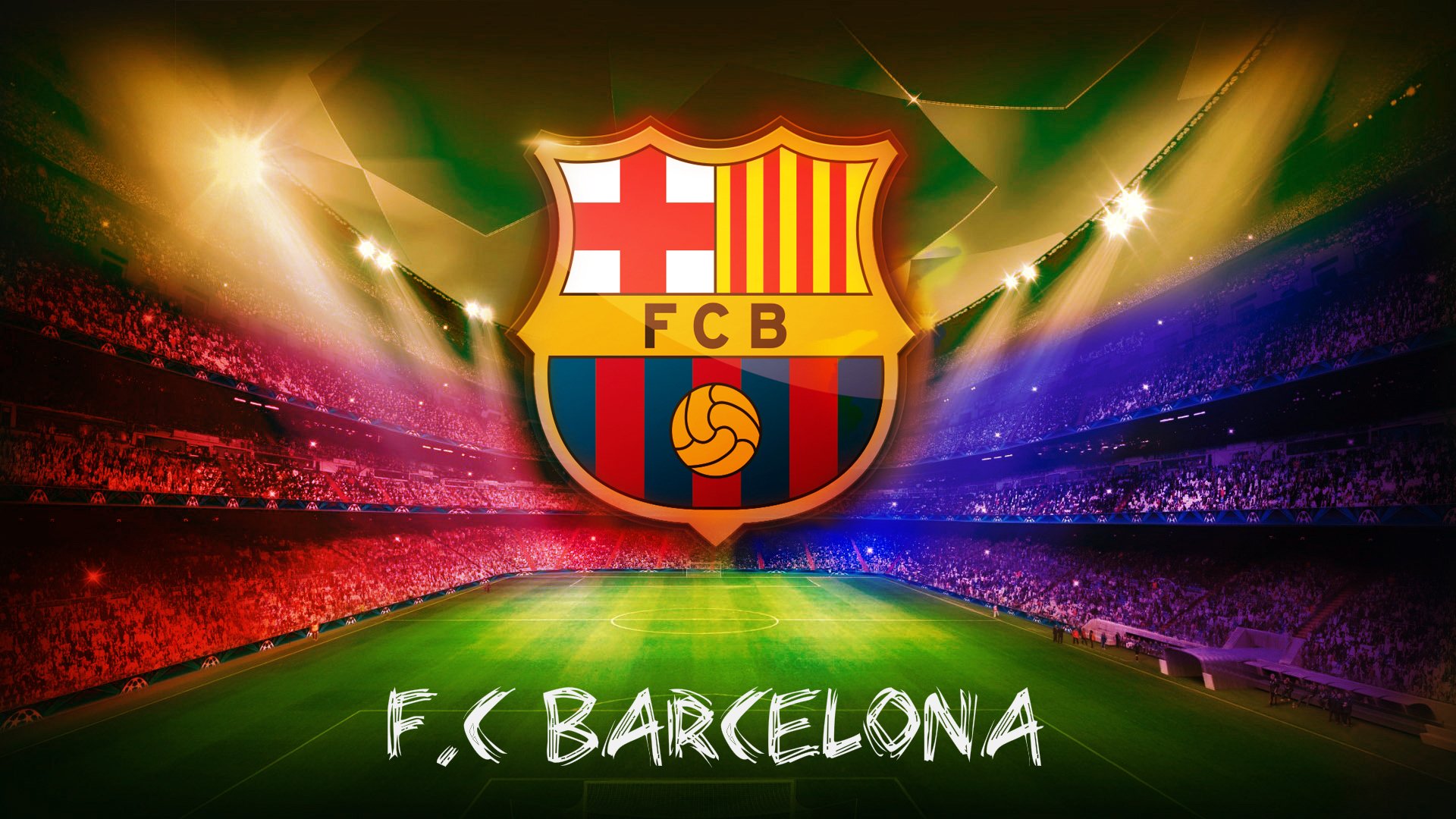 海港锋线火力爆棚多名球员状态正佳，海港球队